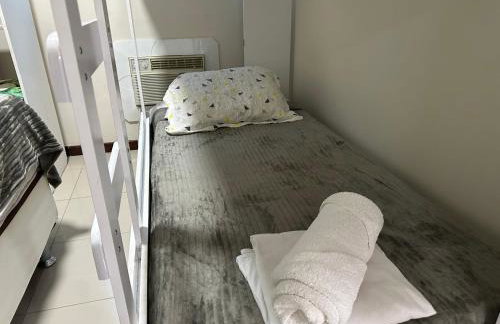 Apartamento em Maceió com beira mar - Foto 14