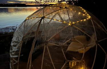 Lovely Waterfront Suite, New Hampshire Seacoast - Foto 52