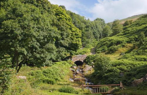 Tom's Barn - Foto 10