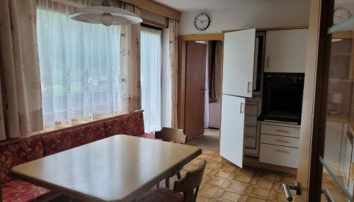 Ferienwohnung Pfitschtal - Foto 5