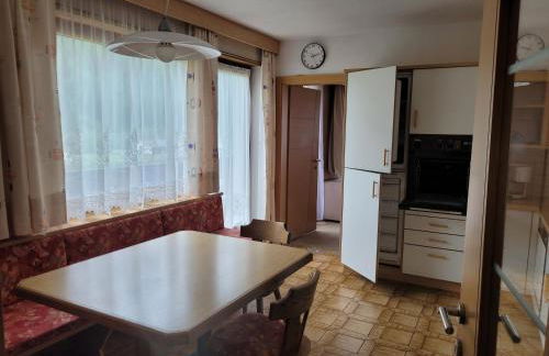 Ferienwohnung Pfitschtal - Foto 5