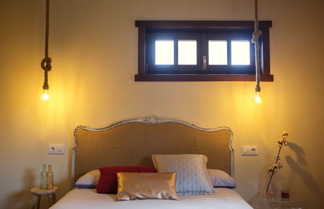 HolaCamp Camino - Photo 23