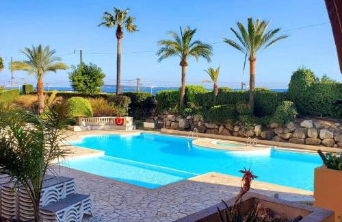 ON VACAY - Votre havre de paix à 100 m des plages - Foto 35