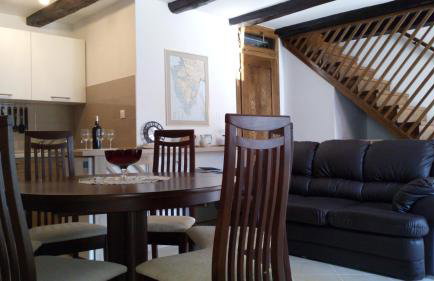 Holiday Home Peruski - Foto 12