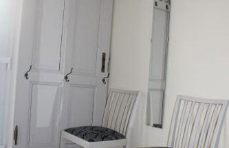 Haus Jaeschke Appartement Charlotte - Foto 4