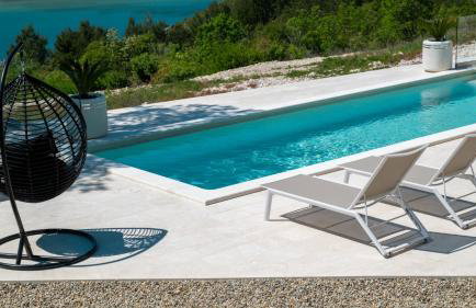 Vila Laguna Blu by Villas Guide - Foto 17