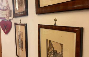 La Veranda nella Neve - Camigliatello Silano - Foto 28