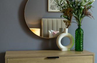 Victoria 2 bedroom flat - Buckingham palace - Foto 12