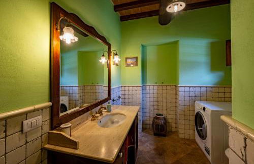 La Casa di Betta - Foto 50