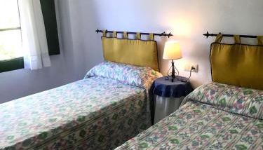 Puerto los Pinos - Foto 3