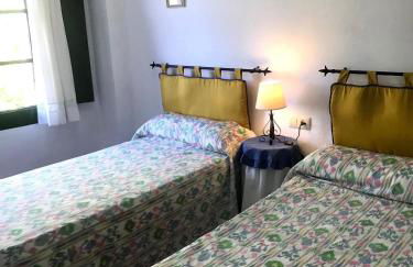 Puerto los Pinos - Foto 3