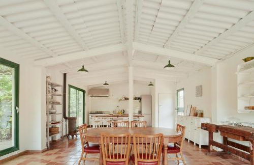 Sa Sinia - Finca en el corazón de la Tramuntana - Foto 38