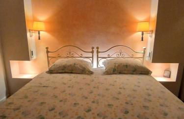 inPARMA Ovest - Foto 7