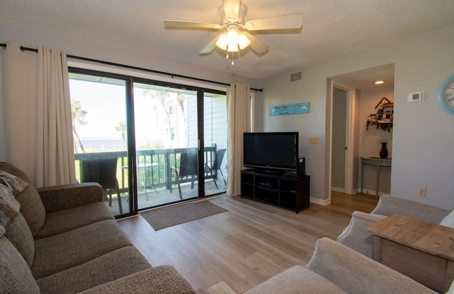 737 North Hampton - Foto 30