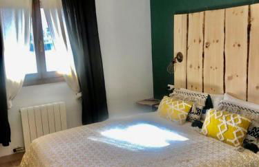 Apartament La Ruella - Foto 10