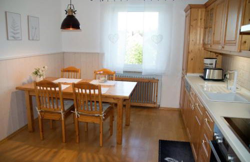 Ferienwohnung Seenglück - Foto 49