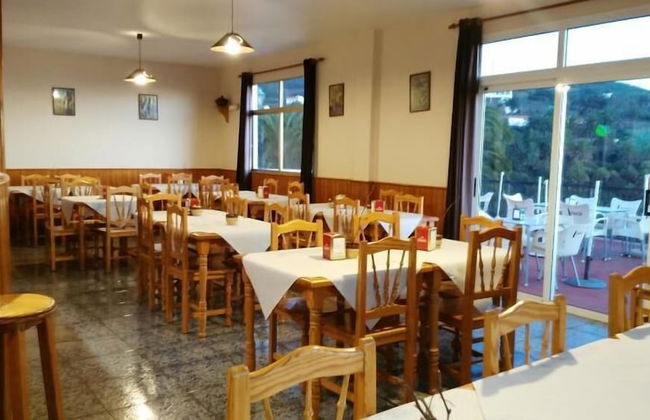 Casas Rurales Amparo Las Hayas - Foto 43