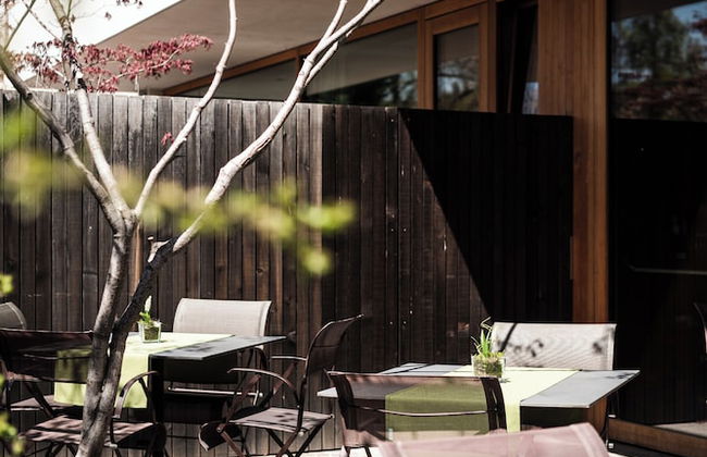 La Paula Apartments & Suites - Foto 49