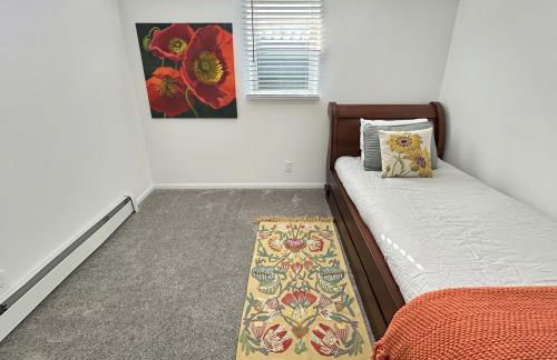 Walker Ridge home - Foto 36