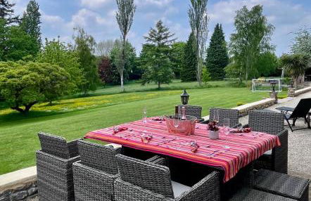 Stillmeadow - Foto 4