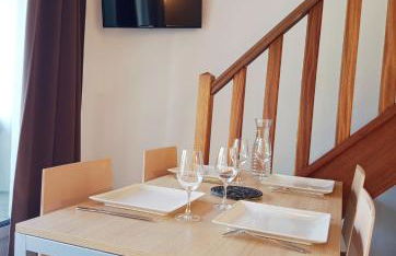 Les Murmures du Lac - Foto 14