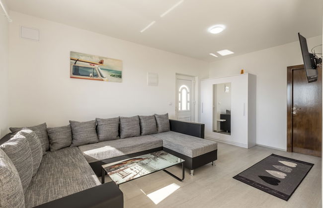 House With Private Pool M&M - Foto 13