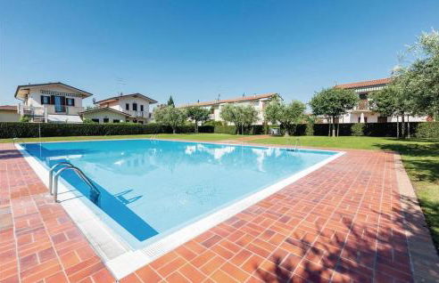 Apartments Gli Ulivi - Foto 1