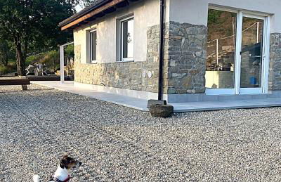 Ciabot Donna Rosa - Photo 16