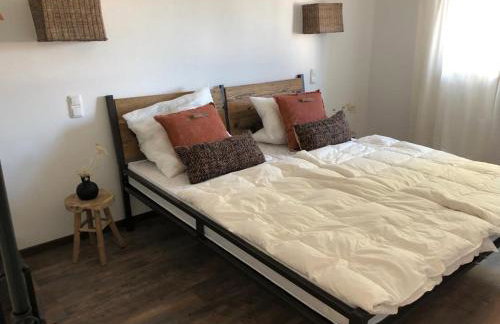 Ferien im Herzen Bayerns 2 - Foto 16