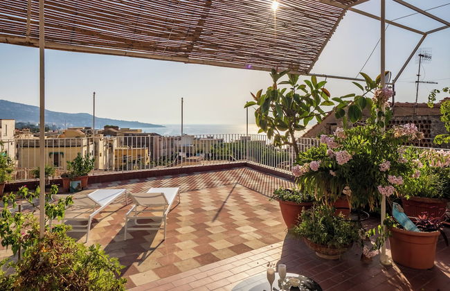 Art Room n3 - Foto 13