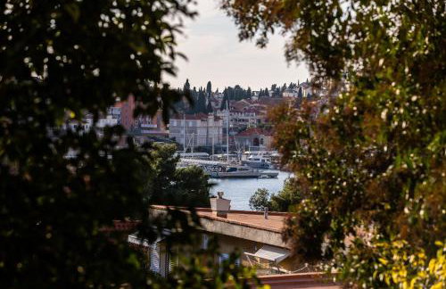 Apartment Zolla Dubrovnik- Hot Tub and Free Parking - Foto 34