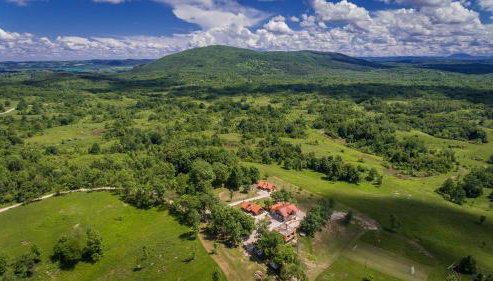 House Marijana - Foto 3