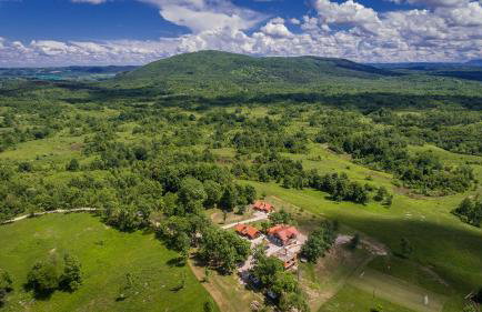 House Marijana - Foto 3