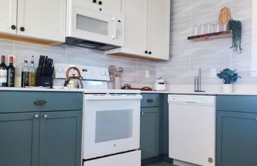 The Lost Loggerhead- OBX Ocean view Beach House - Foto 16