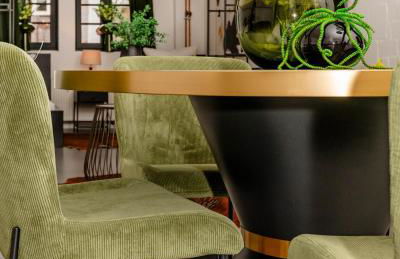 Kurzzeitglück 24h Self Check-In KR03 - Foto 29