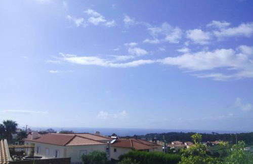 Charming House in Sintra + View - Foto 12