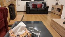 Roofers Rest - Foto 2