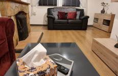 Roofers Rest - Foto 2