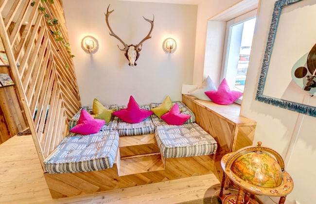 Doug's Mountain Getaway - Foto 69