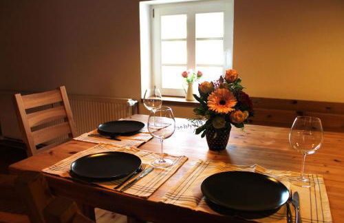 Zu Gast bei den Zaungästen - Foto 17