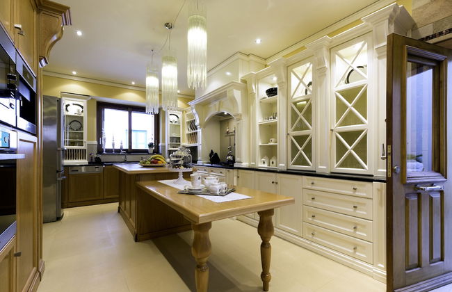 Villa Estelle - Foto 8