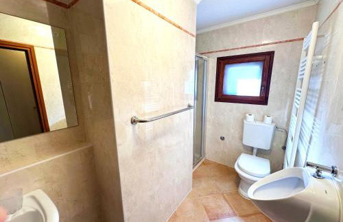 Casa Ana Istria 2 & 3 - Photo 22