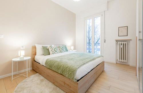 Fleming Ospedale 300Mt Wifi Aria condizionata Free parking - Foto 33