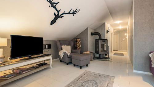 Ferienwohnung Solling-Lounge - Photo 4