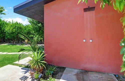 Mags Mountain View - Alice Lodging - Foto 29