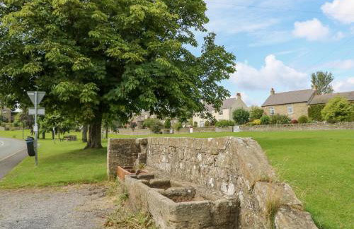 Hepple Hill Cottage - Foto 53