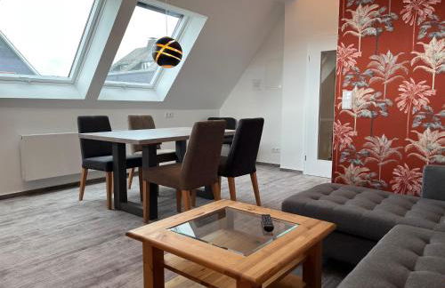 Astrid's Appartements - Photo 22