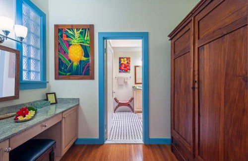 Poipu Plantation Vacation Rentals - Foto 20