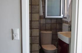 Dip In The Blue - 1 - Foto 27