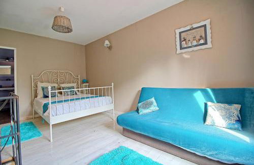 Mas Le Nathakassou - Foto 12